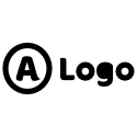 Logo Placeholder 2
